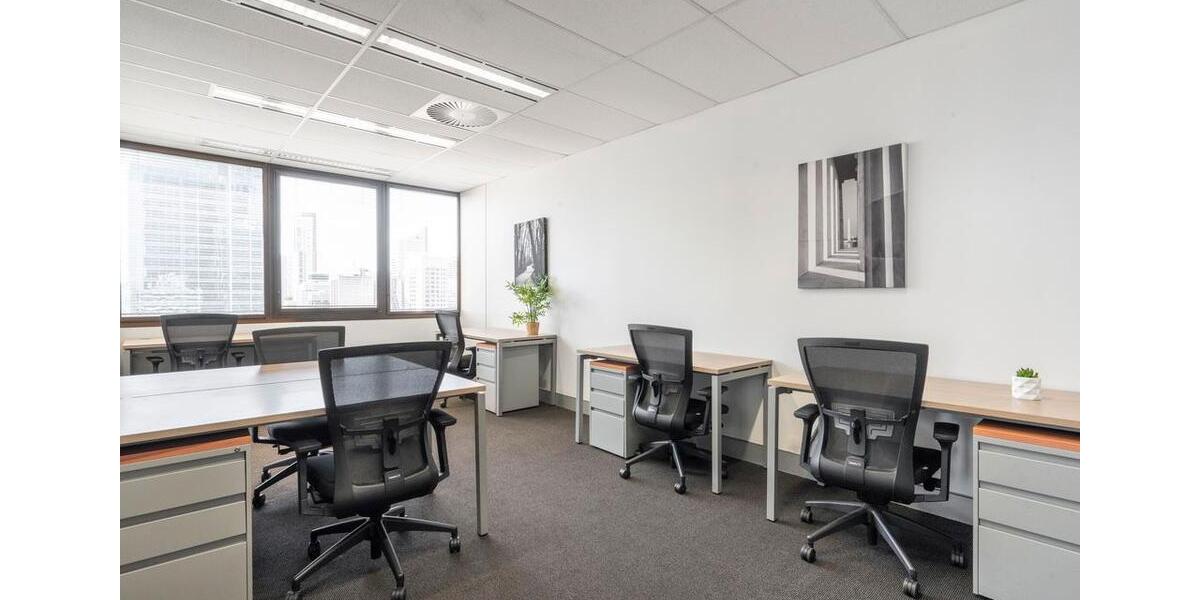 Gewerbeobjekt Frankfurt am Main Ostend - 1.249&euro; | Angebot:25239607