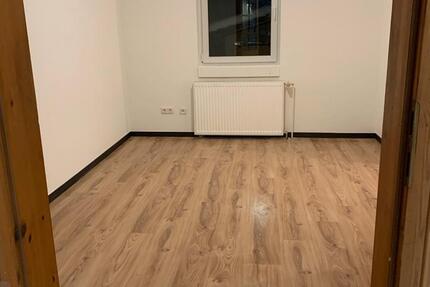 Wohnung Büdingen - 2 Zimmer, 31 m&sup2;, 560&euro; | Angebot:26030519