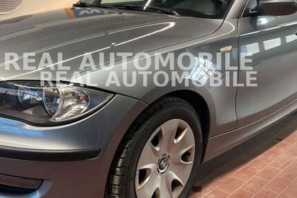 BMW 116 163.000 km 3.900 &euro; Frankfurt am Main 65933