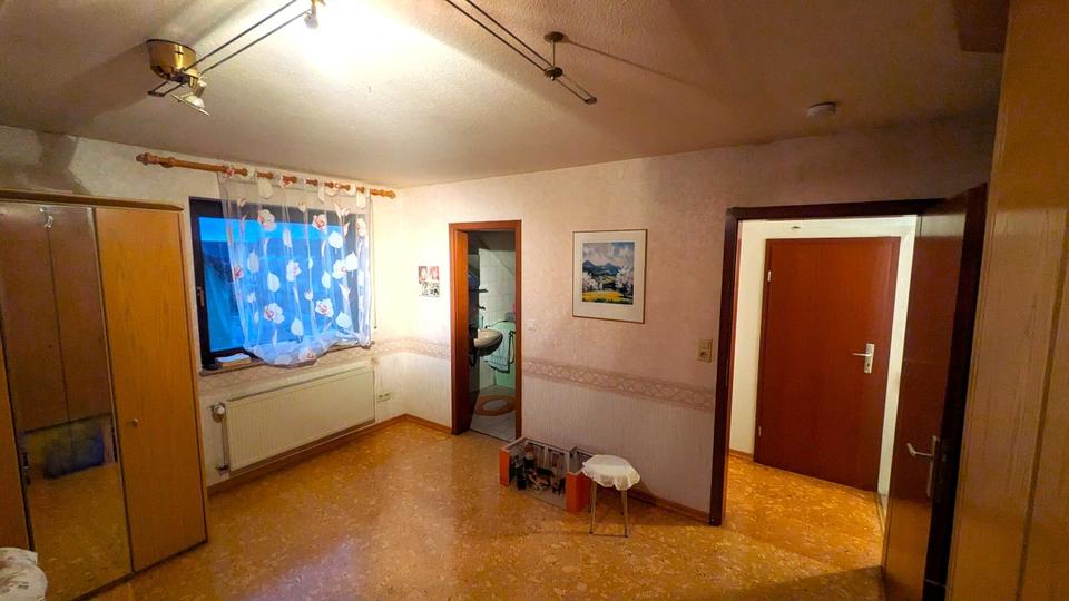 Doppelhaushälfte Kleinostheim - 450.000&euro; | Angebot:25807341