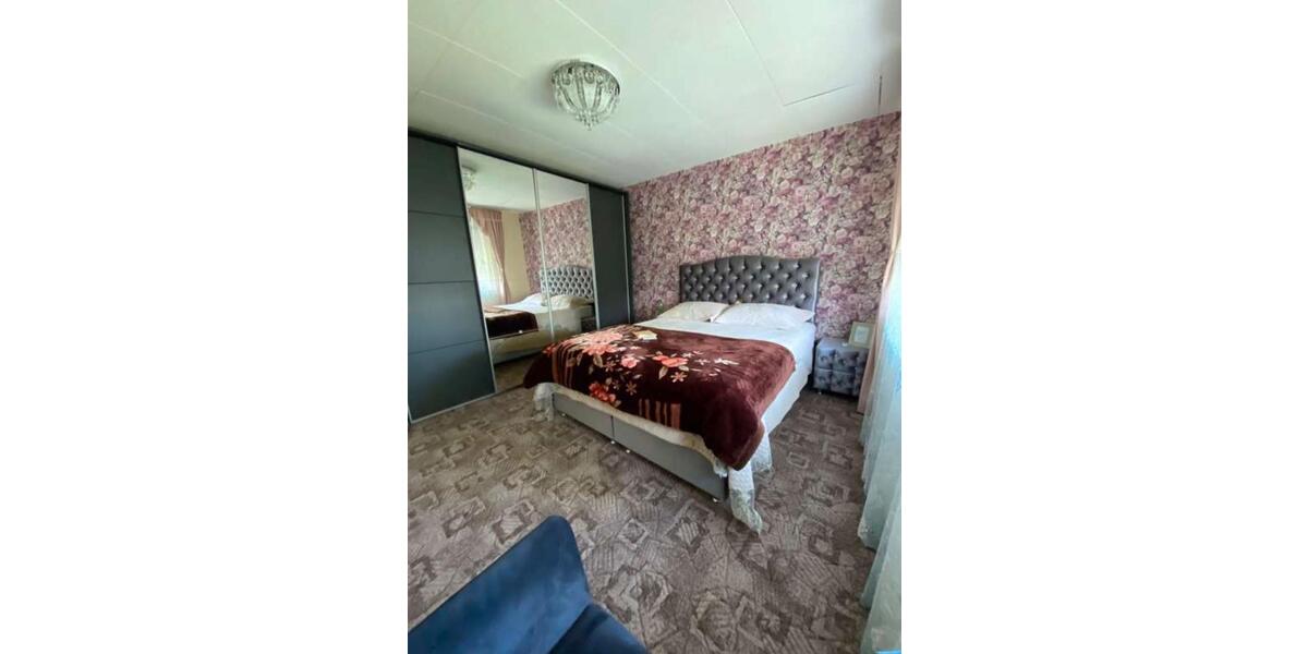 Etagenwohnung Frankfurt am Main Ost - 2 Zimmer, 56 m&sup2;, 269.000&euro; | Angebot:20611388