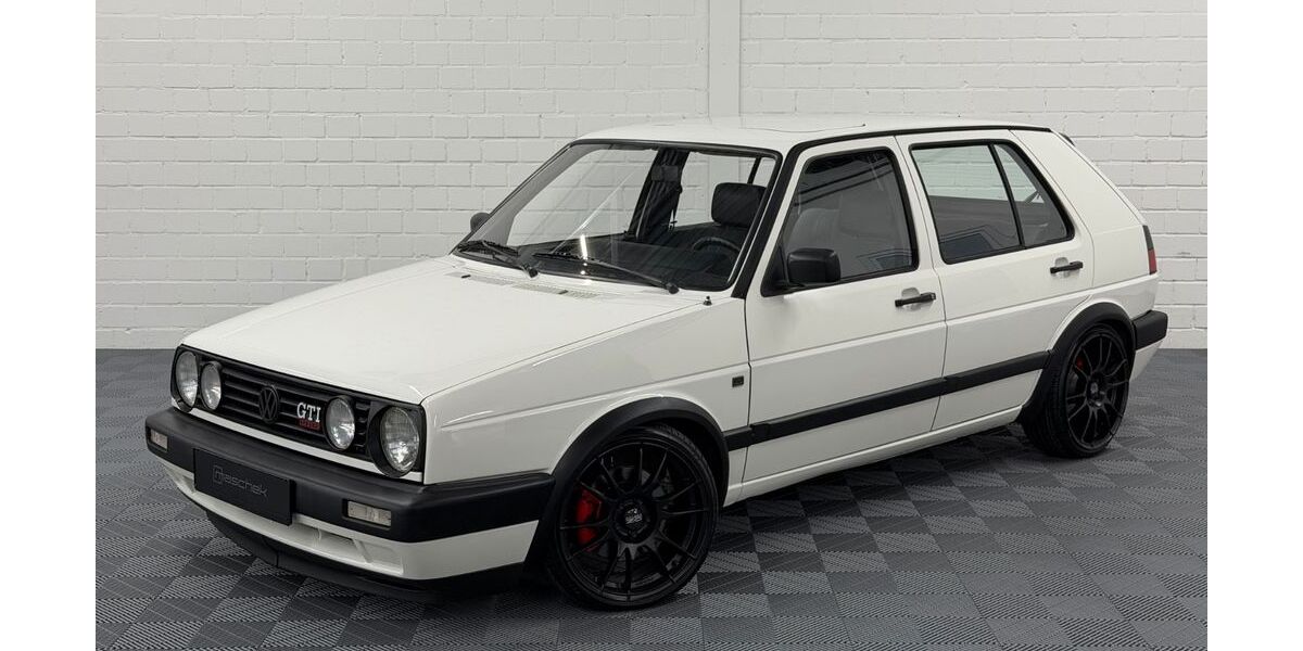VW Golf 206.463 km 16.900 &euro; Aschaffenburg 63743