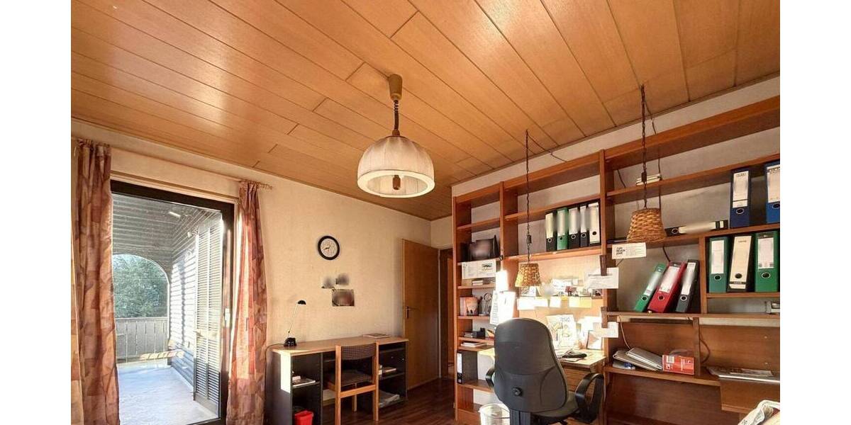 Einfamilienhaus Offenbach Bürgel - 5 Zimmer, 157 m&sup2;, 499.000&euro; | Angebot:26029557