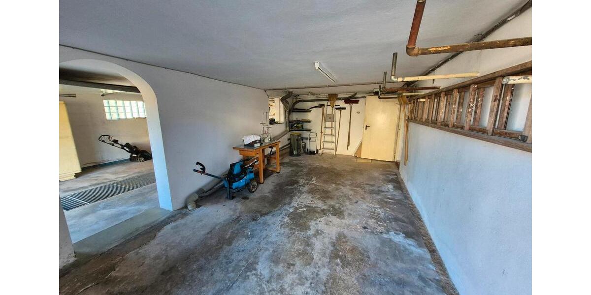 Einfamilienhaus Freigericht - 4 Zimmer, 126 m&sup2;, 330.000&euro; | Angebot:26060381