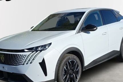 Peugeot 3008 22.500 km 32.990 &euro; Kleinostheim 63801