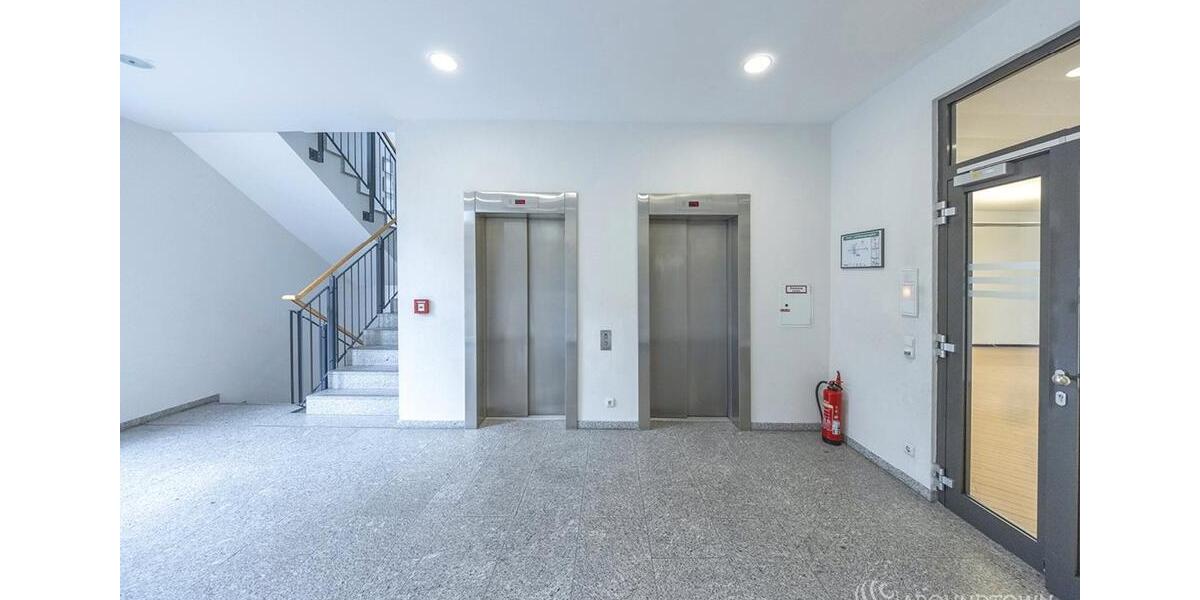 Gewerbeobjekt Neu-Isenburg Isenburg - 2.779&euro; | Angebot:26001589