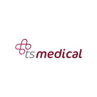 Entwicklungsingenieur Getriebetechnik humanoide Robotik (w/m/d) PERM4 | Permanent Recruiting GmbH Frankfurt am Main 60306