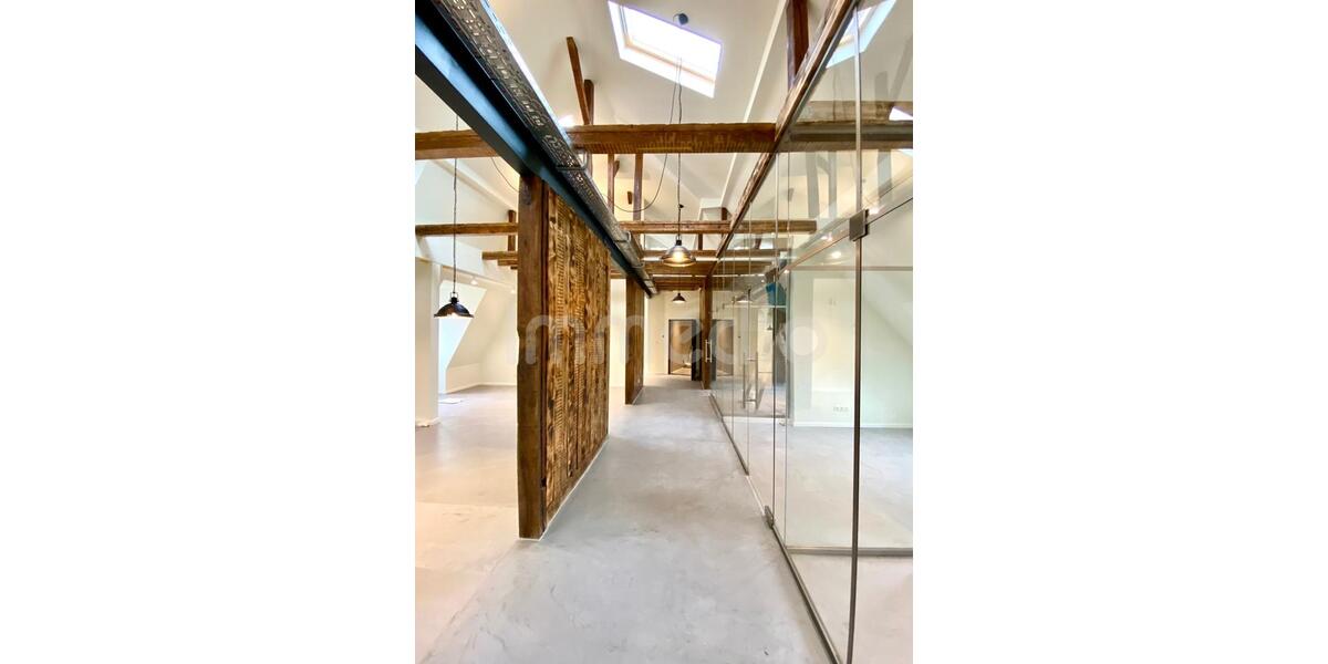 Gewerbeobjekt Frankfurt am Main Innenstadt 1 - 4.950&euro; | Angebot:25545603