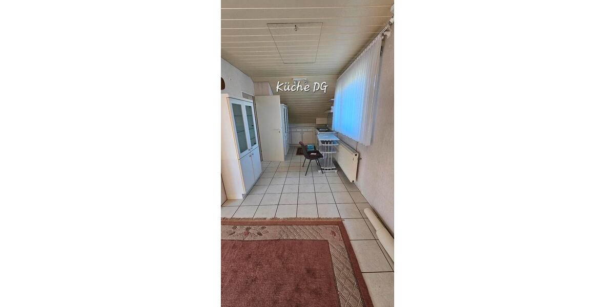 Reihenhaus Dietzenbach - 5 Zimmer, 170 m&sup2;, 520.000&euro; | Angebot:26373316