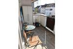 Etagenwohnung Neu-Isenburg Isenburg - 3 Zimmer, 83 m&sup2;, 355.000&euro; | Angebot:26533775