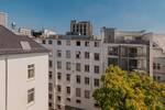 Etagenwohnung Frankfurt am Main Bahnhofsviertel - 2 Zimmer, 55 m&sup2;, 1.695&euro; | Angebot:25726225