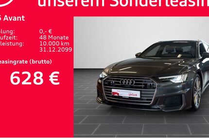 Audi A6 70.624 km 38.330 &euro; Aschaffenburg 63741