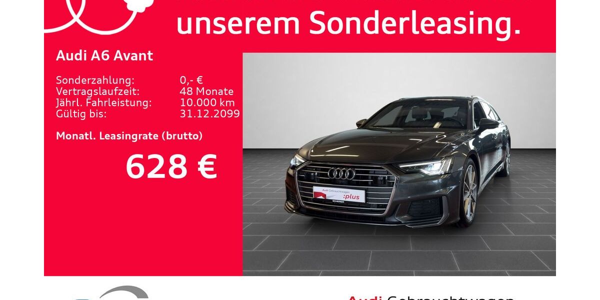 Audi A6 70.624 km 38.330 &euro; Aschaffenburg 63741