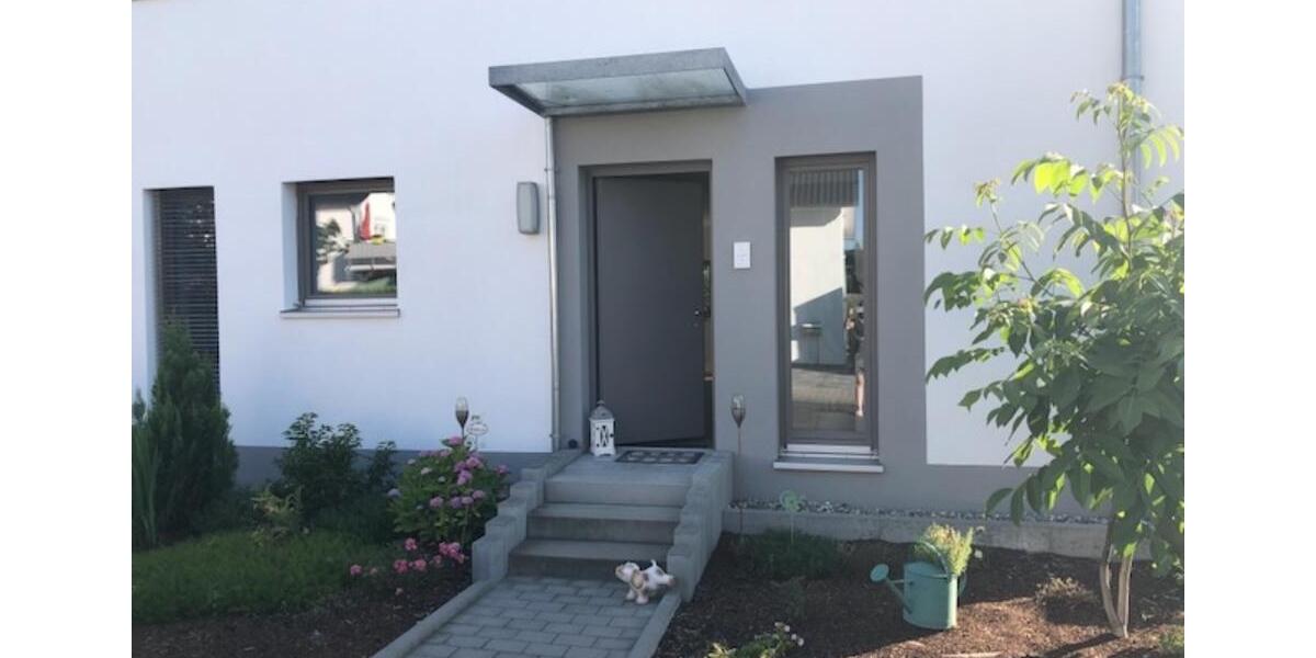 Maisonettenwohnung Langen (Hessen) - 3 Zimmer, 81 m&sup2;, 413.000&euro; | Angebot:25572006