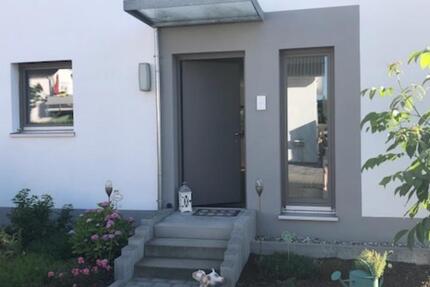 Wohnung Langen (Hessen) - 3 Zimmer, 81 m&sup2;, 413.000&euro; | Angebot:25572006