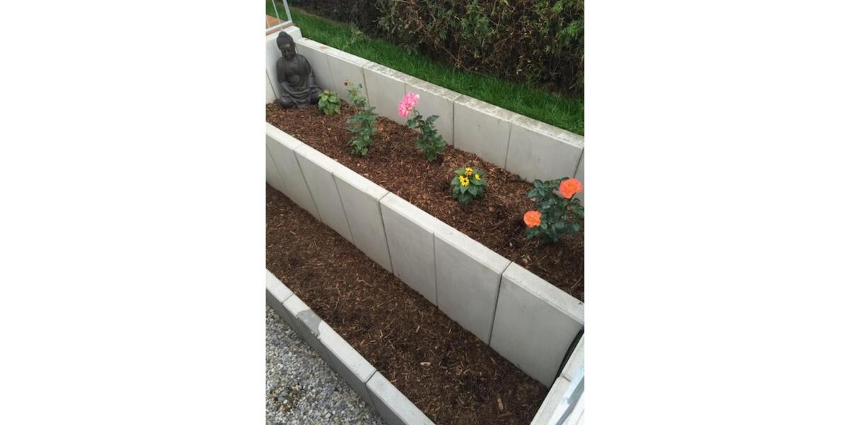 Maisonettenwohnung Langen (Hessen) - 3 Zimmer, 81 m&sup2;, 413.000&euro; | Angebot:25572006