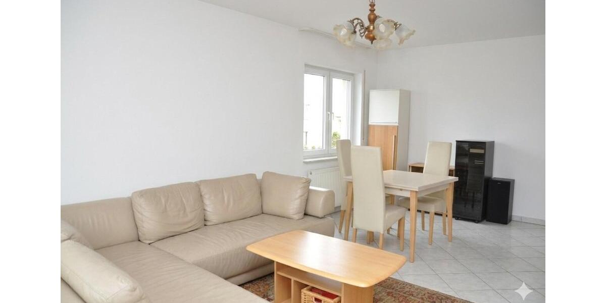 Etagenwohnung Obertshausen - 3 Zimmer, 91 m&sup2;, 1.150&euro; | Angebot:25991172
