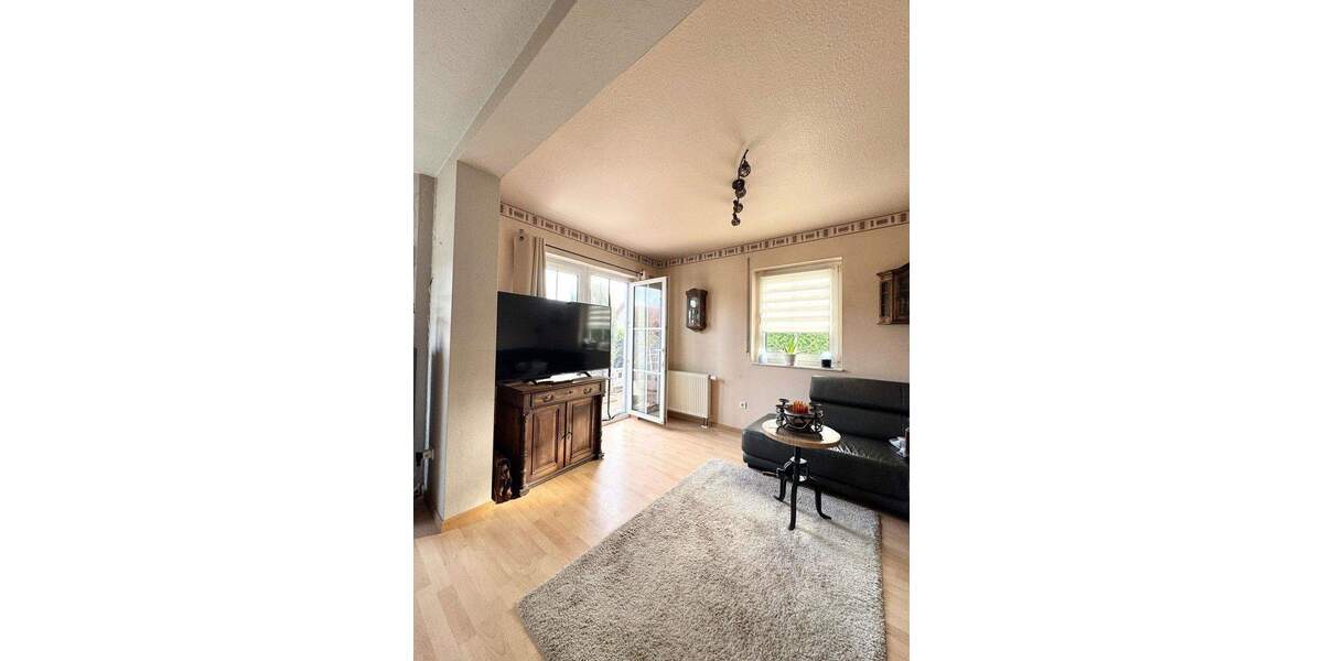 Doppelhaushälfte Hammersbach Langen-Bergheim - 5 Zimmer, 120 m&sup2;, 445.000&euro; | Angebot:25735534