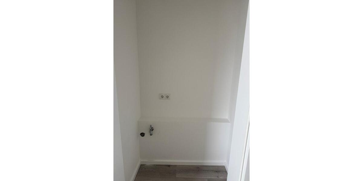 Etagenwohnung Langenselbold - 2 Zimmer, 65 m&sup2;, 1.132&euro; | Angebot:25944230