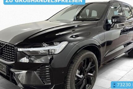 Volvo XC60 5.347 km 49.790 &euro; Frankfurt 60596