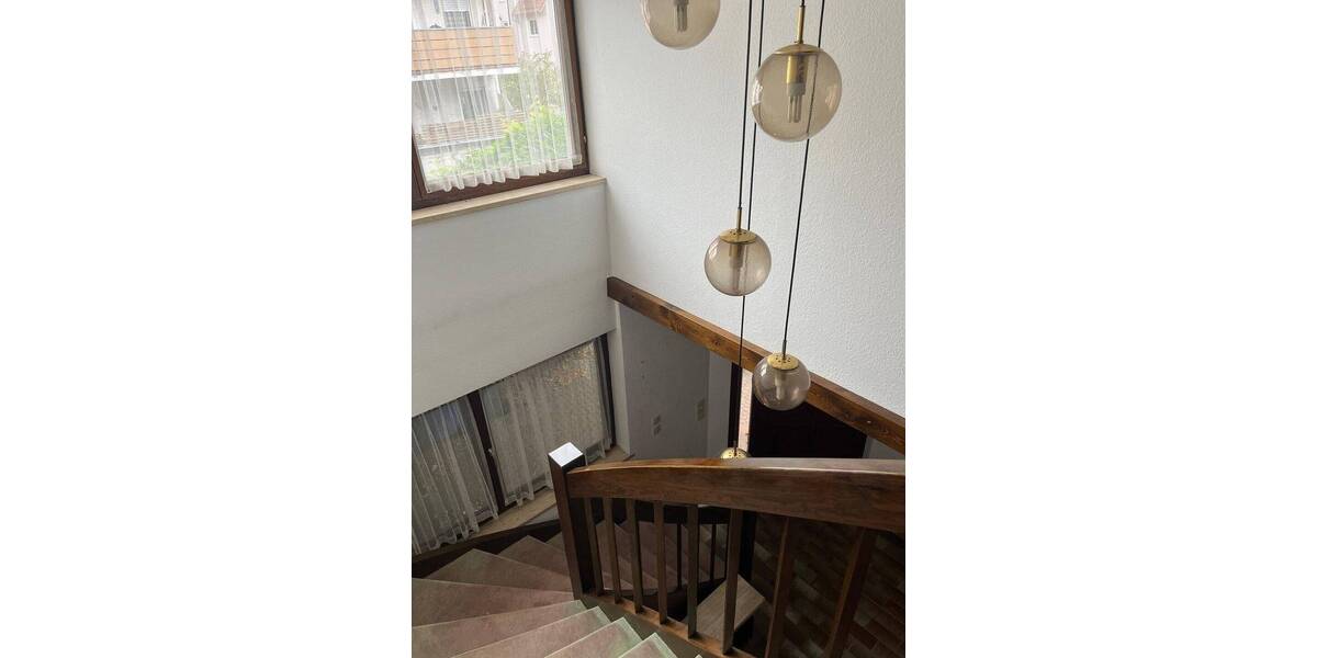 Mehrfamilienhaus, Wohnhaus Mainaschaff - 7 Zimmer, 167 m&sup2;, 550.000&euro; | Angebot:25726473