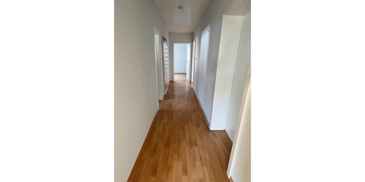 Etagenwohnung Großkrotzenburg - 3 Zimmer, 88 m&sup2;, 1.091&euro; | Angebot:25539628