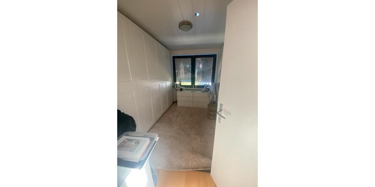 Etagenwohnung Kahl am Main - 2 Zimmer, 48 m&sup2;, 810&euro; | Angebot:25893376