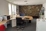 Gewerbeobjekt Oberursel (Taunus) - 250&euro; | Angebot:26351144