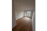 Einfamilienhaus Maintal - 3 Zimmer, 80 m&sup2;, 1.690&euro; | Angebot:26210886