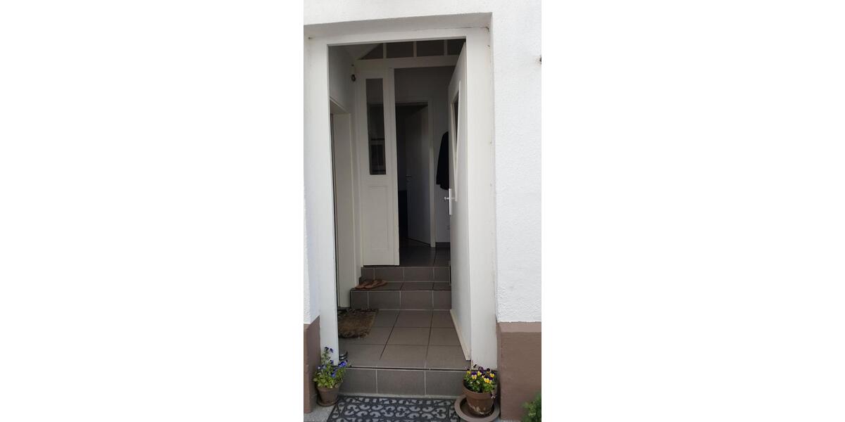 Doppelhaushälfte Frankfurt am Main Sachsenhausen - 4 Zimmer, 102 m&sup2;, 500.000&euro; | Angebot:26165113