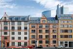 Gewerbeobjekt Frankfurt Bahnhofsviertel - 4.200&euro; | Angebot:25880711