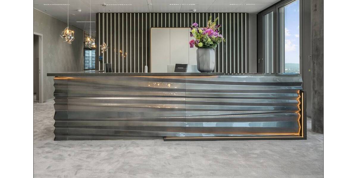 Gewerbeobjekt Frankfurt am Main Innenstadt - 529&euro; | Angebot:25869997