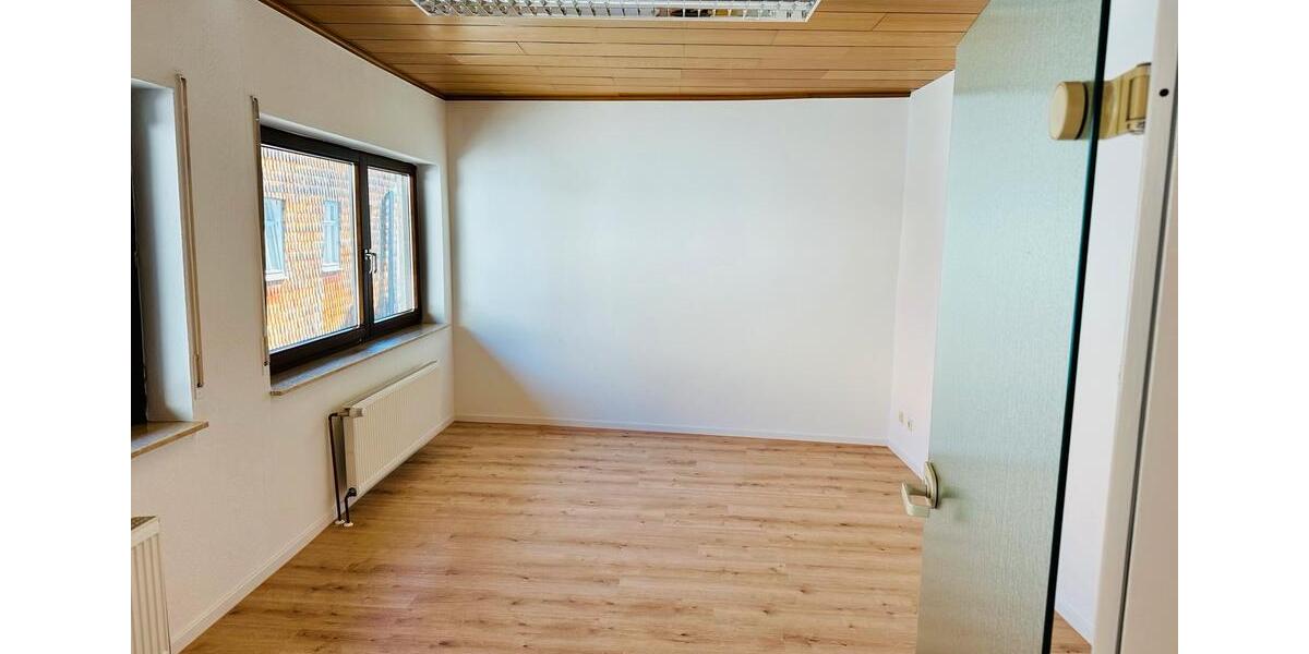 Gewerbeobjekt Dieburg - 1.360&euro; | Angebot:20491170