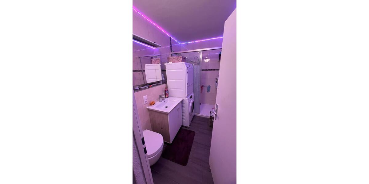 Etagenwohnung Mühlheim am Main - 3 Zimmer, 78 m&sup2;, 300.000&euro; | Angebot:24753934