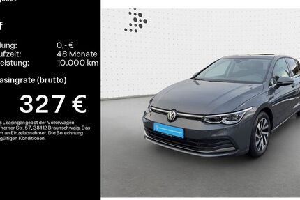 VW Golf 35.990 km 22.880 &euro; Eschborn 65760