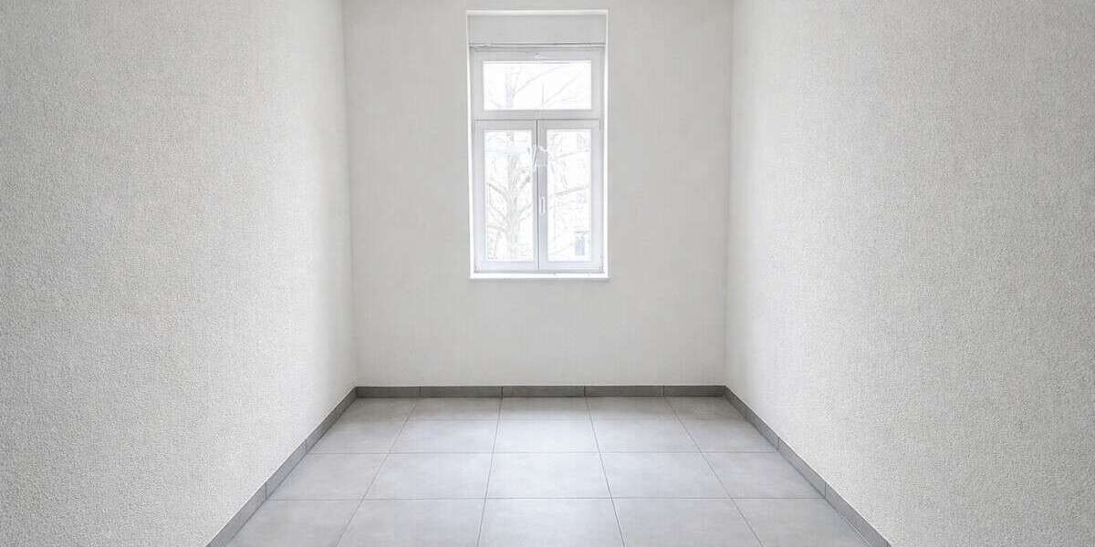 Etagenwohnung Offenbach Buchrain - 3 Zimmer, 55 m&sup2;, 1.500&euro; | Angebot:25709183