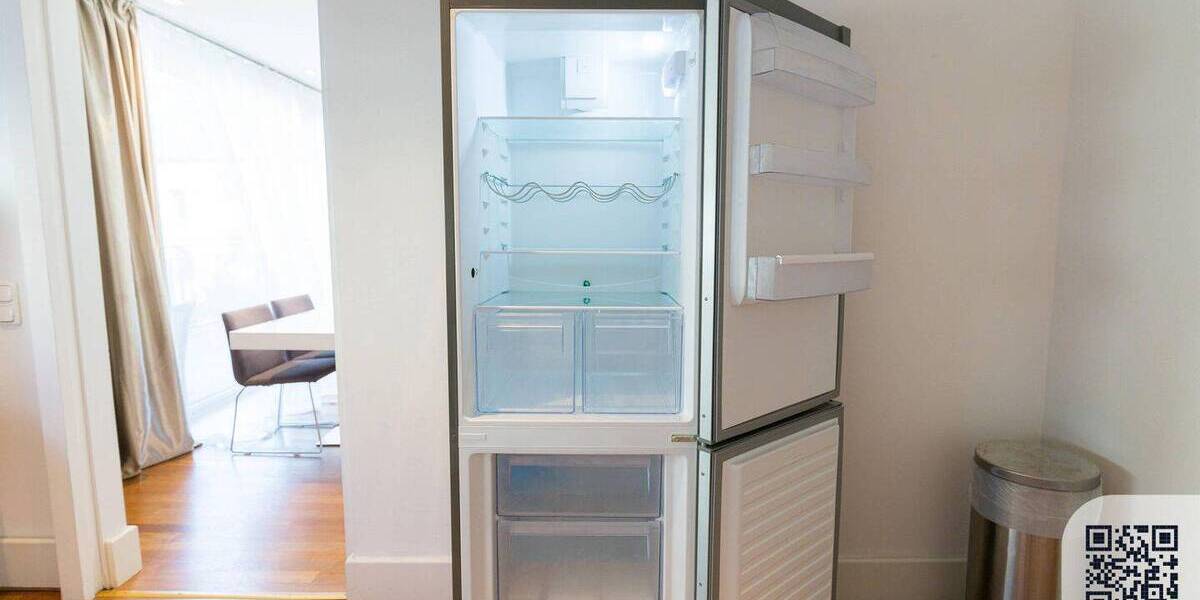 Etagenwohnung Frankfurt am Main Sachsenhausen - 3 Zimmer, 136 m&sup2;, 6.374&euro; | Angebot:25717045