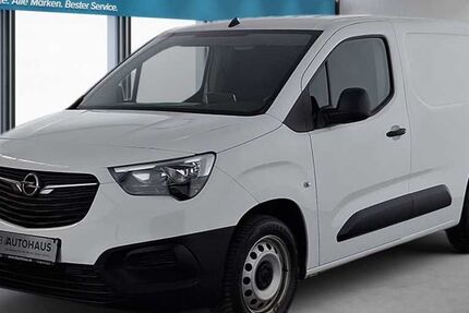Opel Combo 109.664 km 9.980 &euro; Maintal 63477