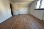 Einfamilienhaus Mühlheim am Main - 4 Zimmer, 120 m&sup2;, 1.500&euro; | Angebot:26372773