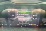Skoda Kamiq 1.0 TSI DSG Selection/Kamera/Mod2026 5.477 km 22.999 &euro; Frankfurt 60386
