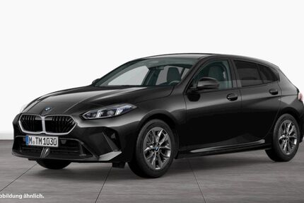 BMW 120 15.700 km 32.910 &euro; Aschaffenburg 63741