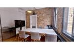 Gewerbeobjekt Offenbach am Main Hafen - 920&euro; | Angebot:26340470