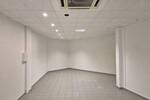 Gewerbeobjekt Heusenstamm - 219.000&euro; | Angebot:26800116