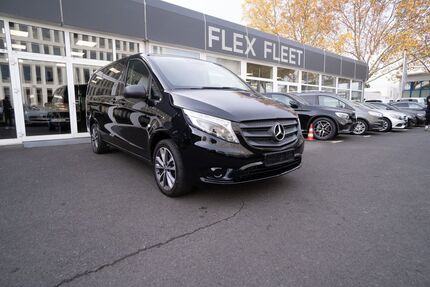 Mercedes-Benz Vito 72.460 km 39.990 &euro; Neu-Isenburg (bei Frankfurt am Main ) 63263