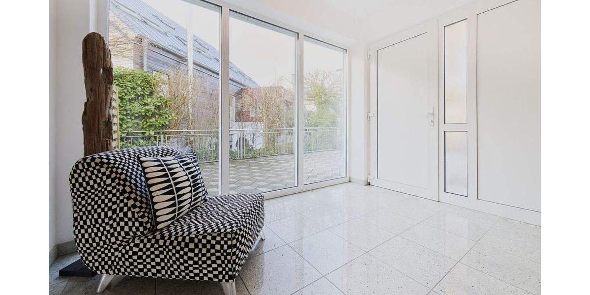 Einfamilienhaus Kronberg im Taunus Kronberg - 7 Zimmer, 197 m&sup2;, 1.595.000&euro; | Angebot:25698551