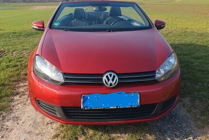 VW Golf 139.000 km 7.000 &euro; Biebergemünd 63599