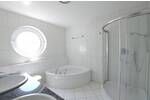 Etagenwohnung Kronberg im Taunus Oberhöchstadt - 4 Zimmer, 148 m&sup2;, 2.200&euro; | Angebot:26835157