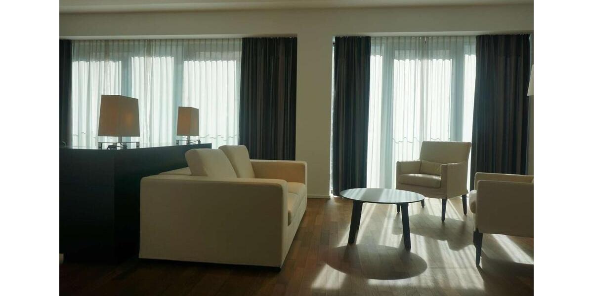 Etagenwohnung Frankfurt am Main Innenstadt 1 - 2 Zimmer, 86 m&sup2;, 1.700&euro; | Angebot:25513221