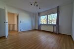 Reiheneckhaus mit Wintergarten in Schwalbach am Taunus - Einfamilienhaus Schwalbach am Taunus | Angebot:26986069