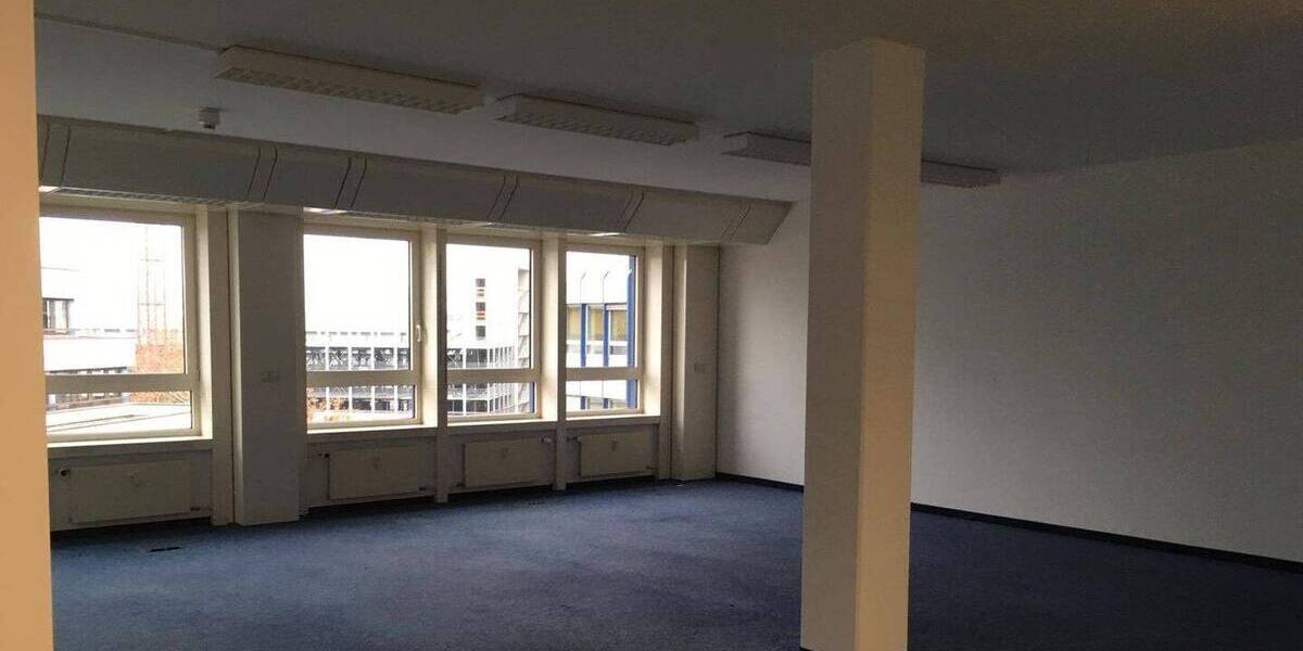 Gewerbeobjekt Eschborn - 3.992&euro; | Angebot:25720120